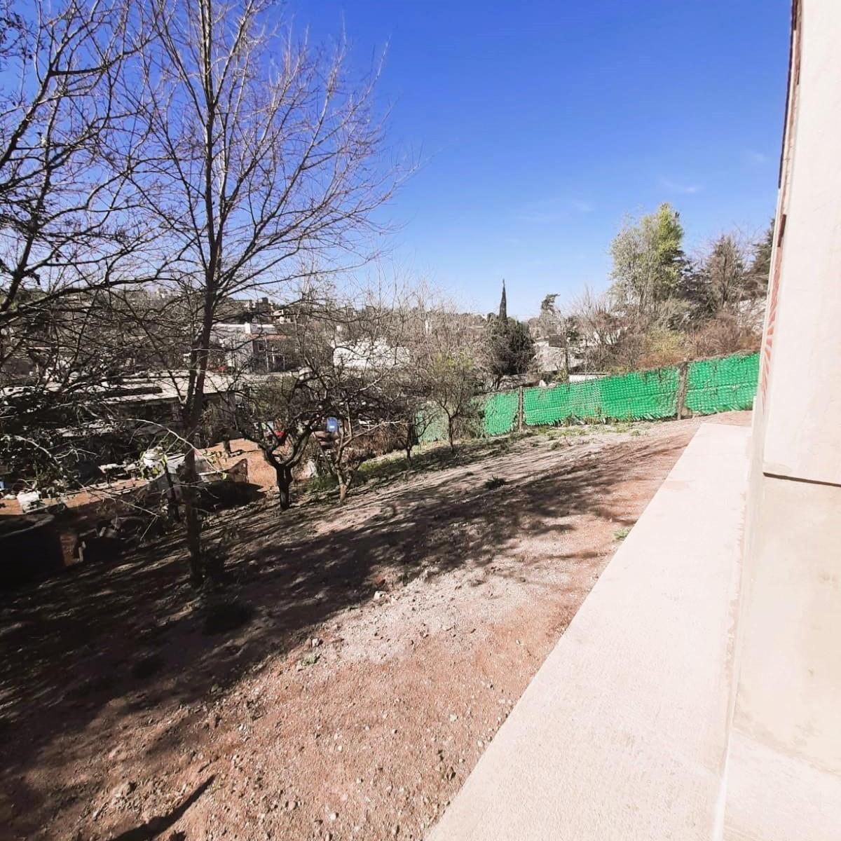 Casa en Venta a Estrenar, Salsipuedes 1