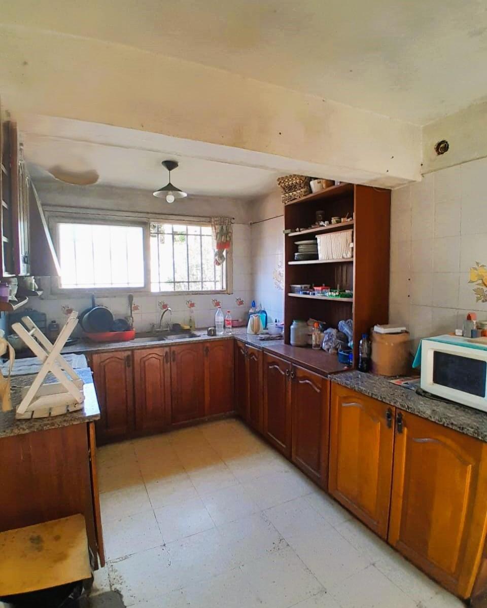 Casa a Refaccionar, El Pueblito. 2