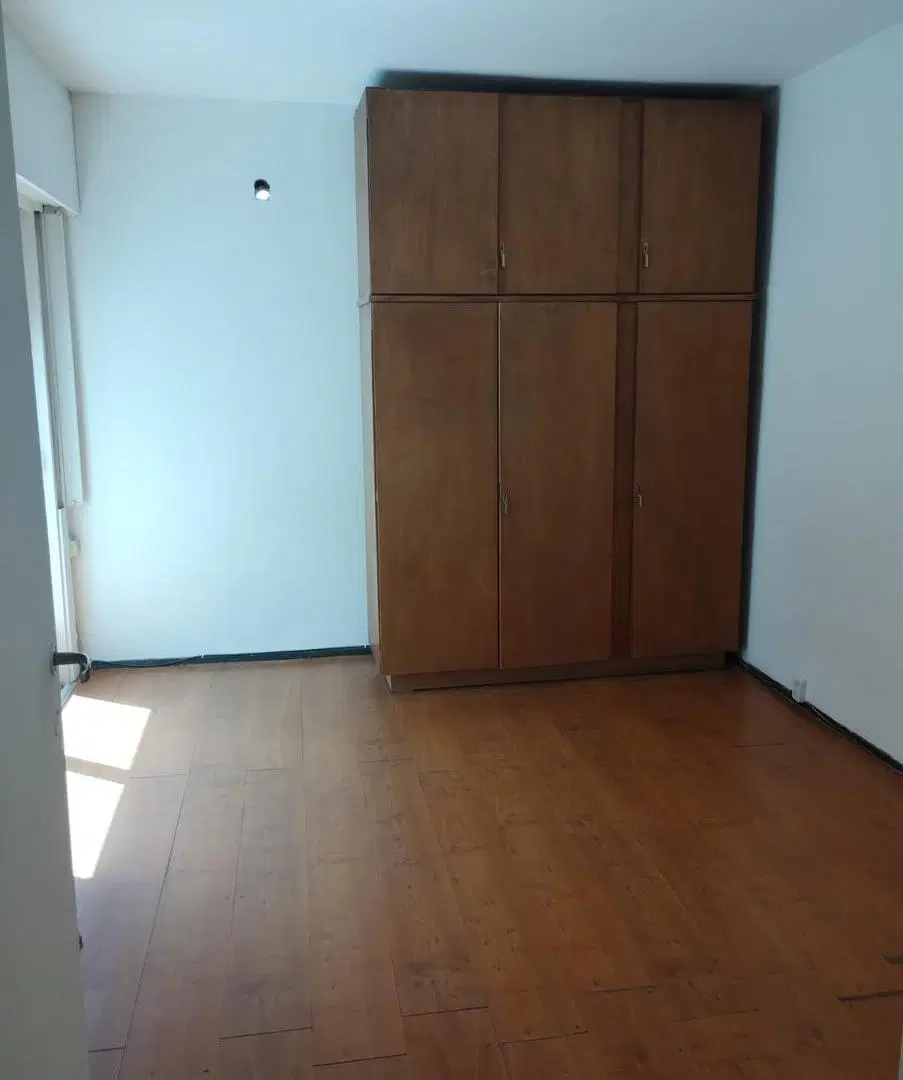 Alquiler casa 3 dormitorios en Planta Alta con patio terraza. 5