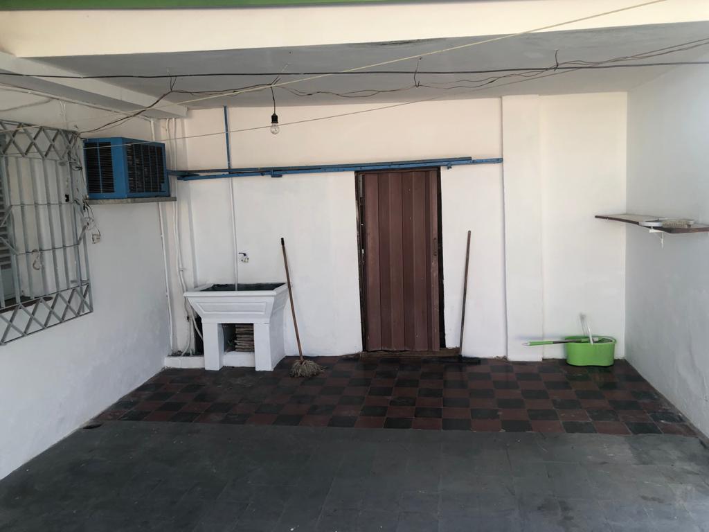 Foto de Casa con galpón y salón a la venta. Empalme Graneros., imagen 4