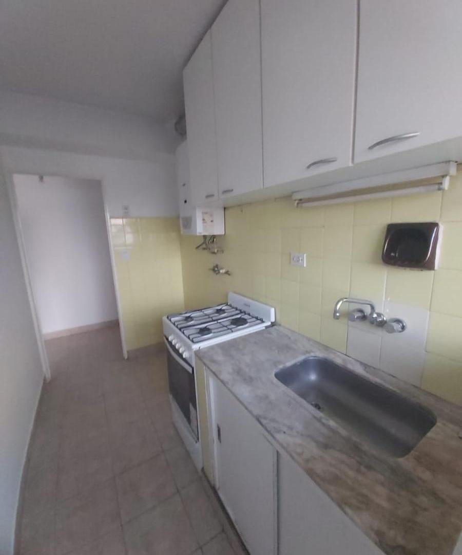 Foto de Departamento de 1 dormitorio muy bien ubicado., imagen 3