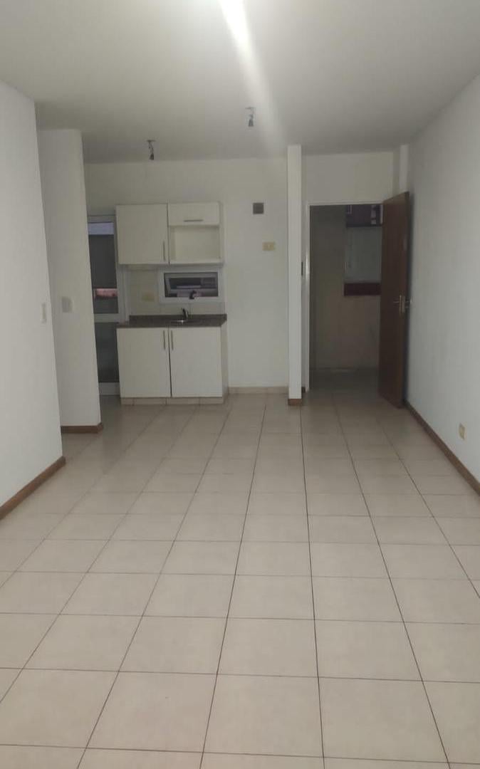 Foto de Departamento en Alquiler 1 dormitorio con balcón., imagen 2