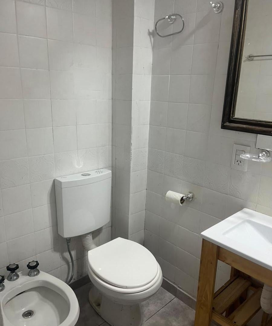 Foto de Departamento en alquiler en planta baja 1 dormitorio., imagen 3