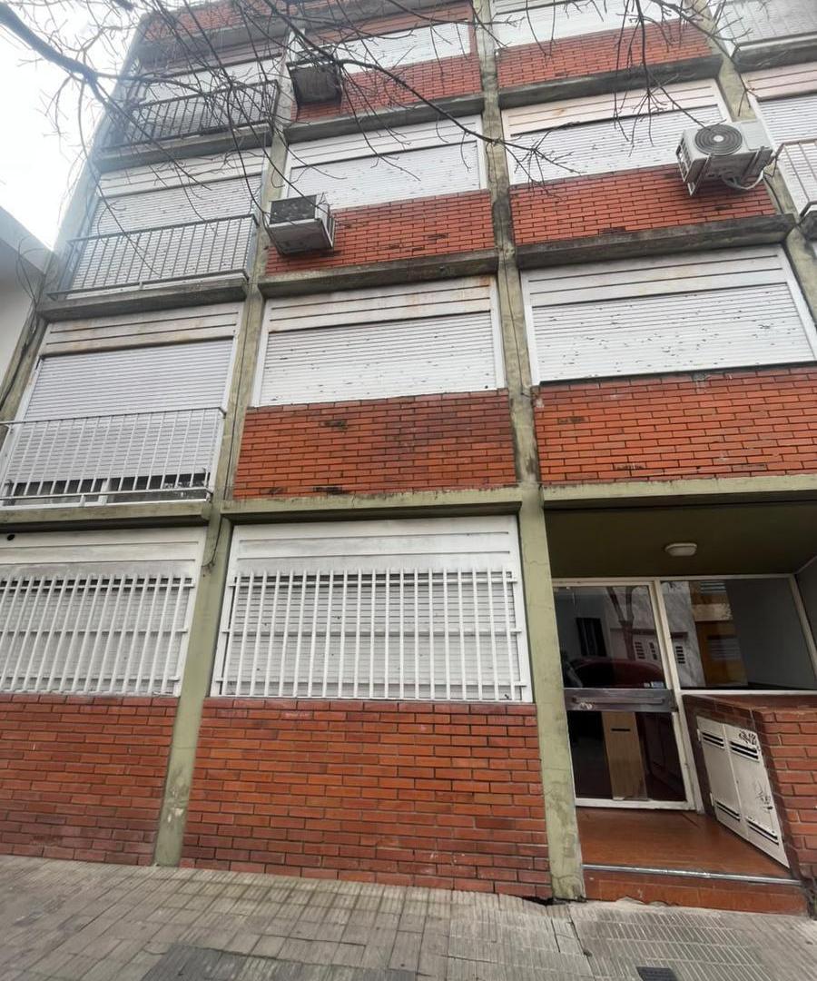 Foto de Departamento en alquiler en planta baja 1 dormitorio., imagen 5