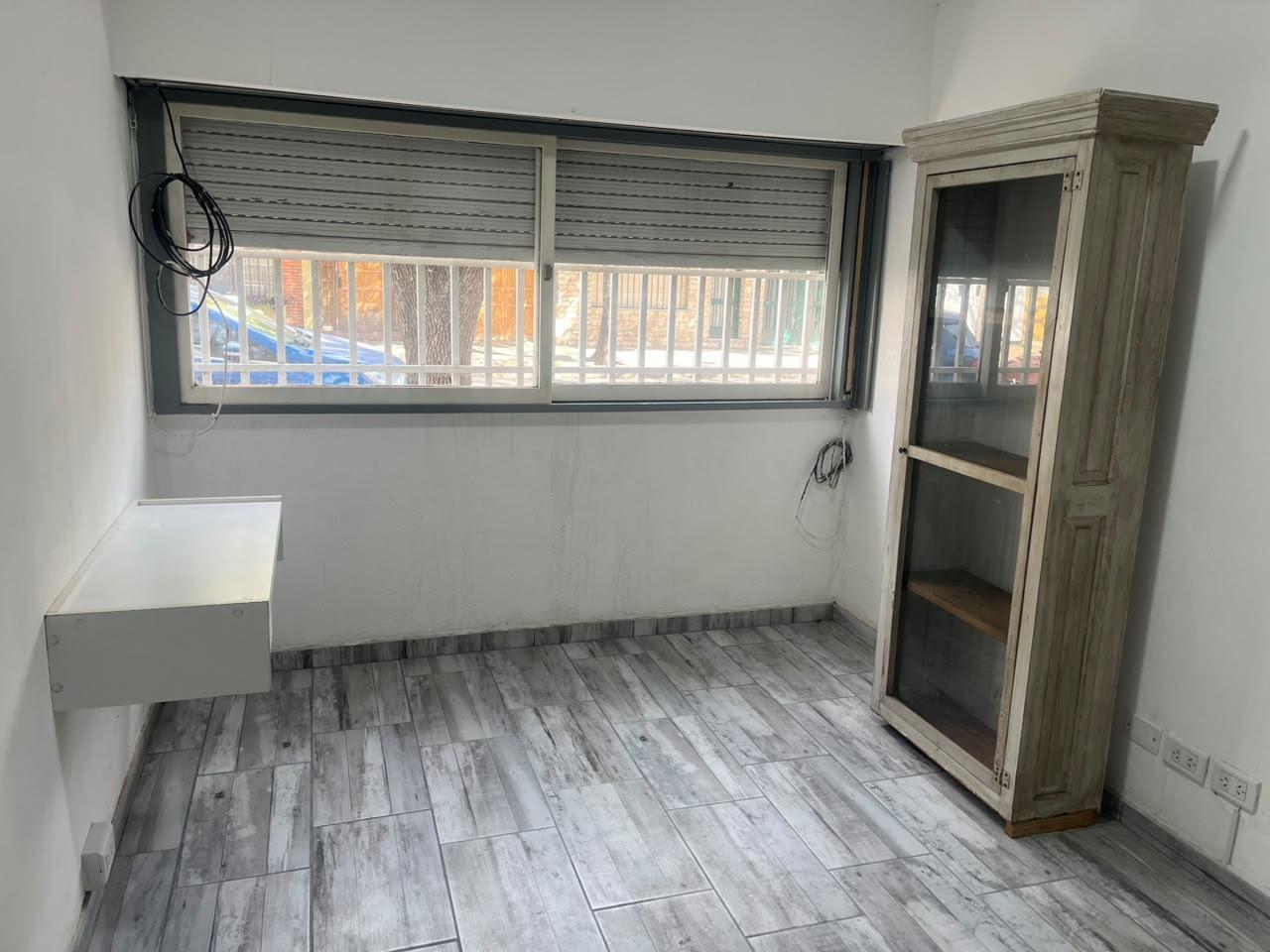Foto de Departamento en alquiler en planta baja 1 dormitorio., imagen 4