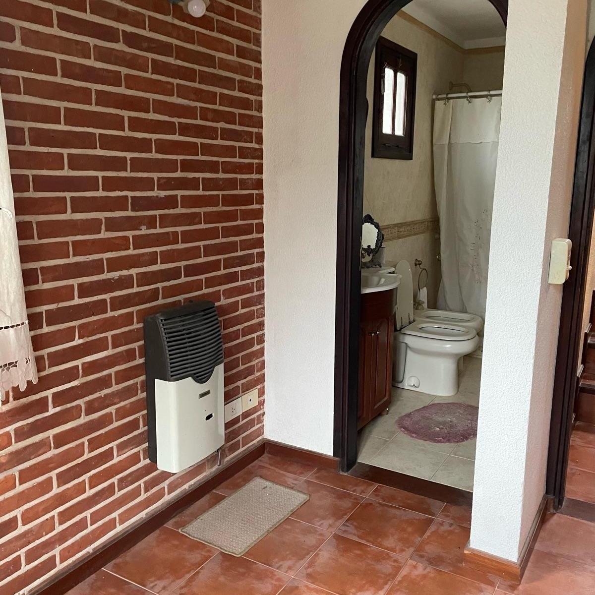 Exclusiva Esquina a 100 m del Mar Compuesta por 3 Lotes. Avutarda y Mimbre 3
