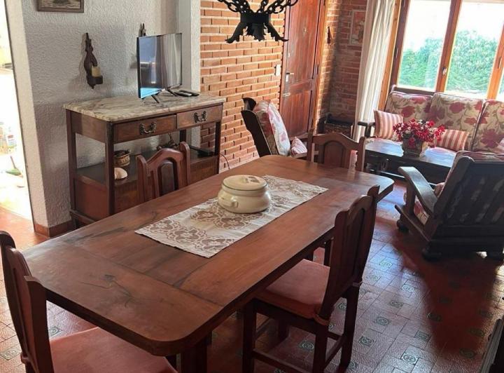 Foto de Casa a 70 mts del mar, imagen 4