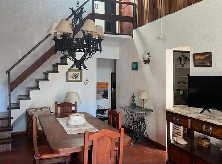 Foto de Casa a 70 mts del mar, imagen 3