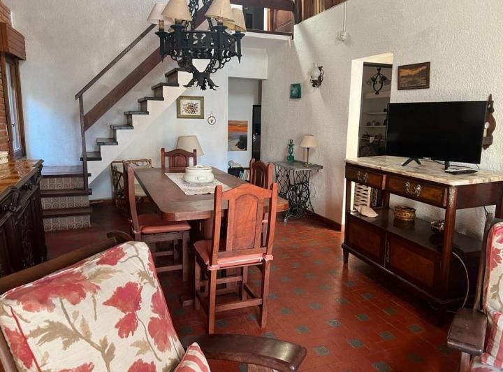 Foto de Casa a 70 mts del mar, imagen 1