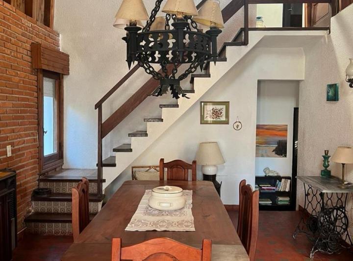Foto de Casa a 70 mts del mar, imagen 2
