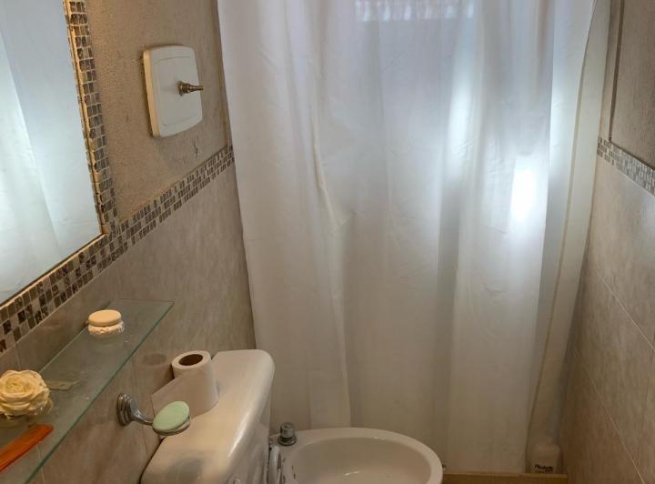 Foto de Casa a 70 mts del mar, imagen 5