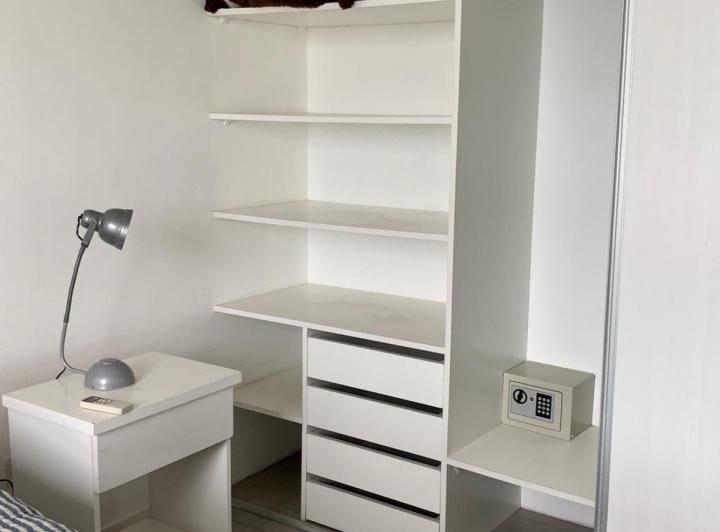 Foto de Departamento a mts de la playa, imagen 3