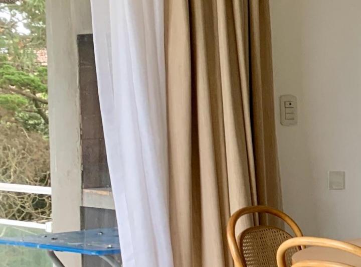 Foto de Departamento a mts de la playa, imagen 1
