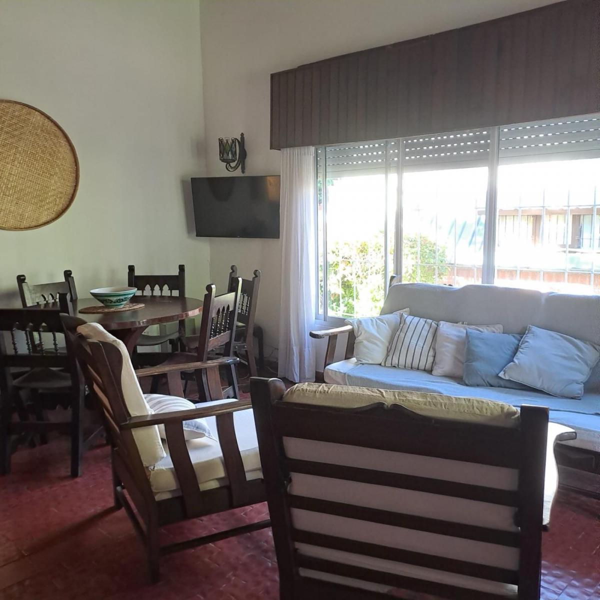 Foto de Casa en Barrio Lasalle cerca del Mar, imagen 3