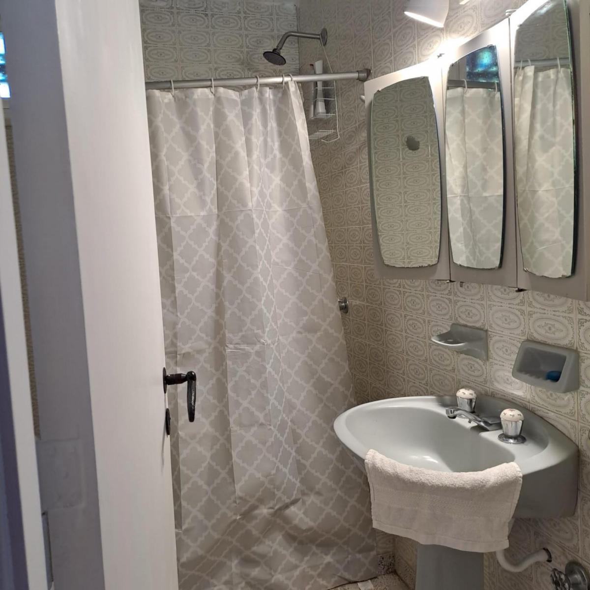 Foto de Casa en Barrio Lasalle cerca del Mar, imagen 2