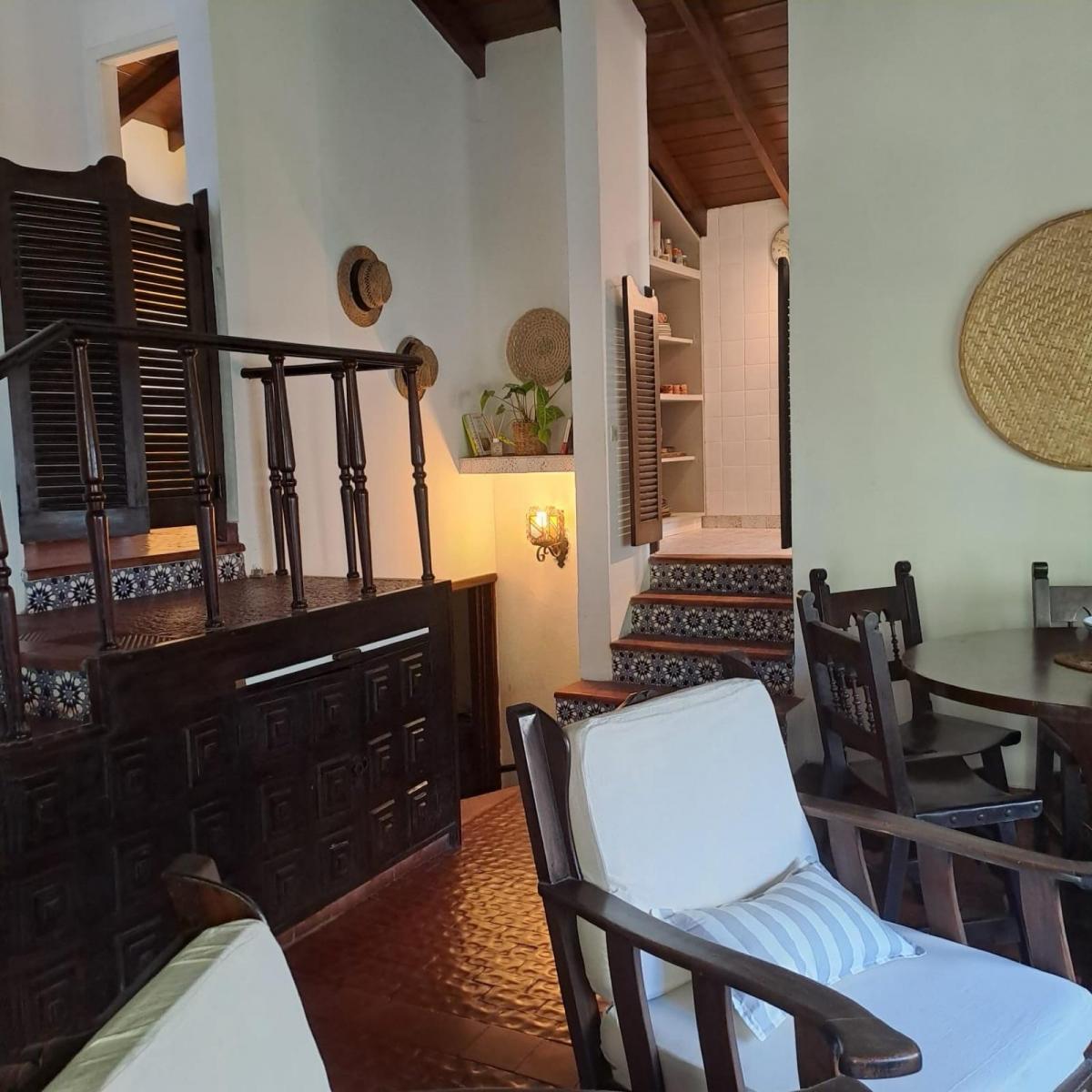 Casa en  Barrio Lasalle cerca del Mar