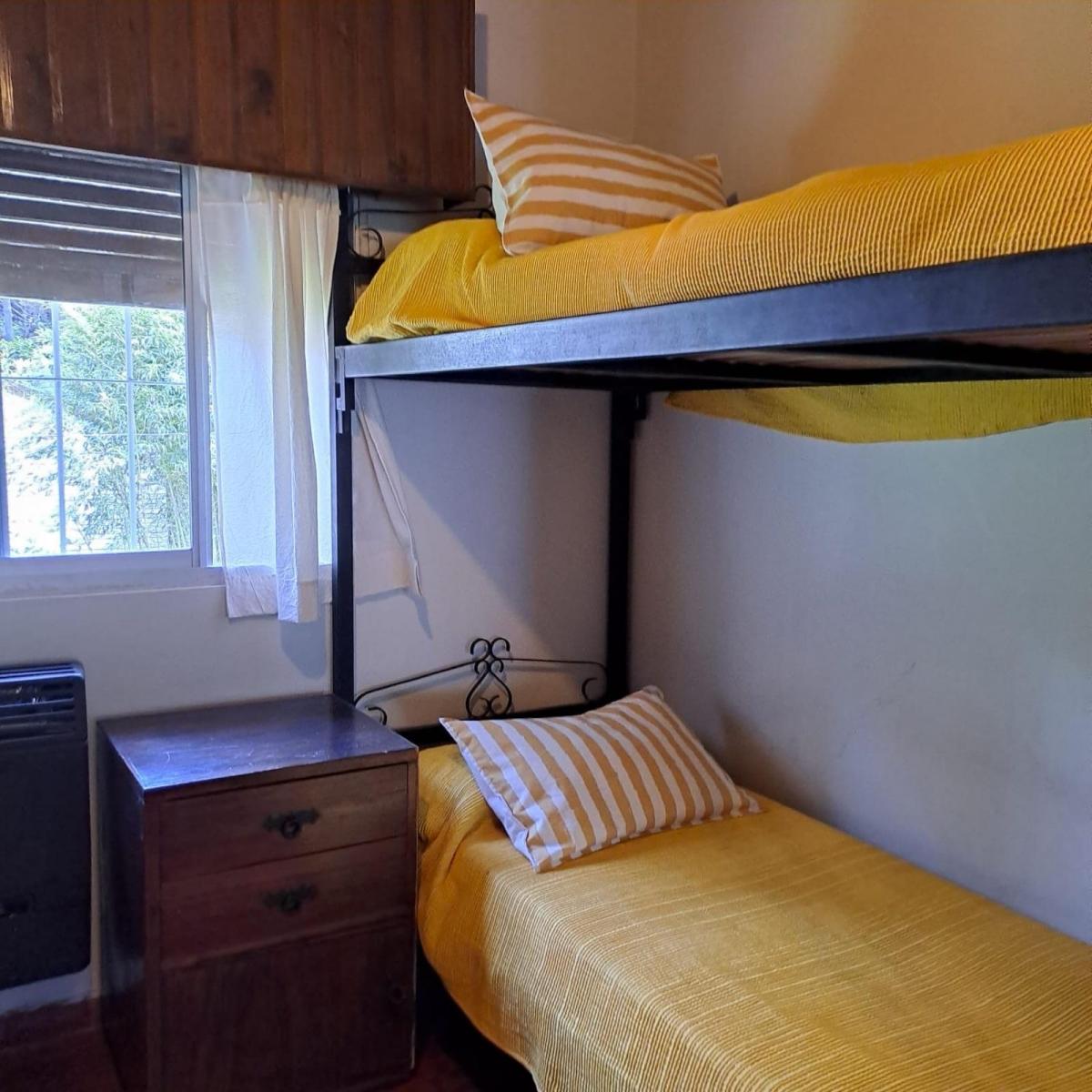 Foto de Casa en Barrio Lasalle cerca del Mar, imagen 4