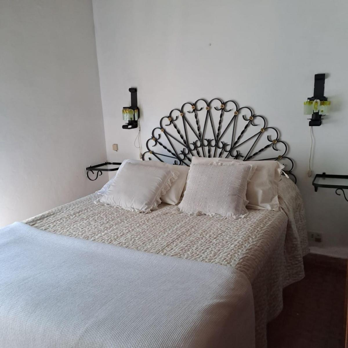 Foto de Casa en Barrio Lasalle cerca del Mar, imagen 5