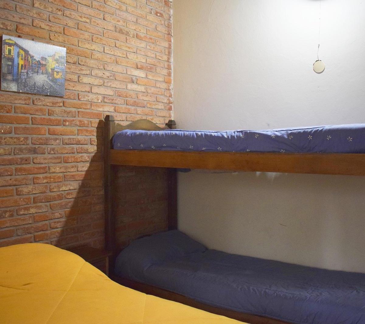 Foto de Excelente casa para vacacionar De Las Ninfas al 1000, imagen 5