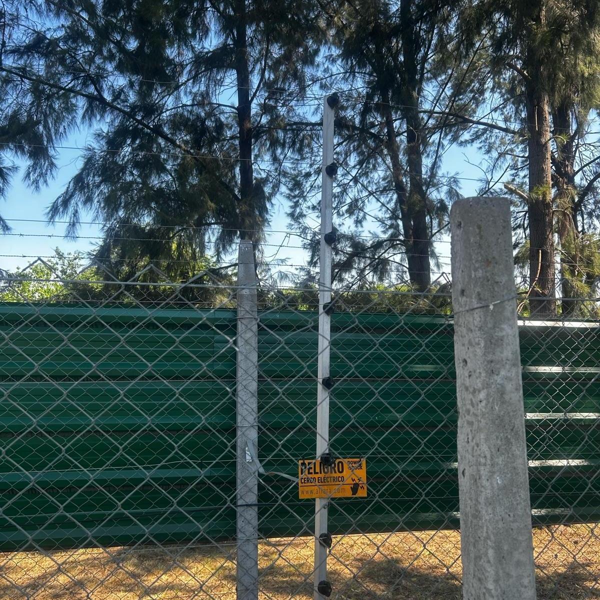 Últimos Lotes en Adrogué Chico Barrio Cerrado 5