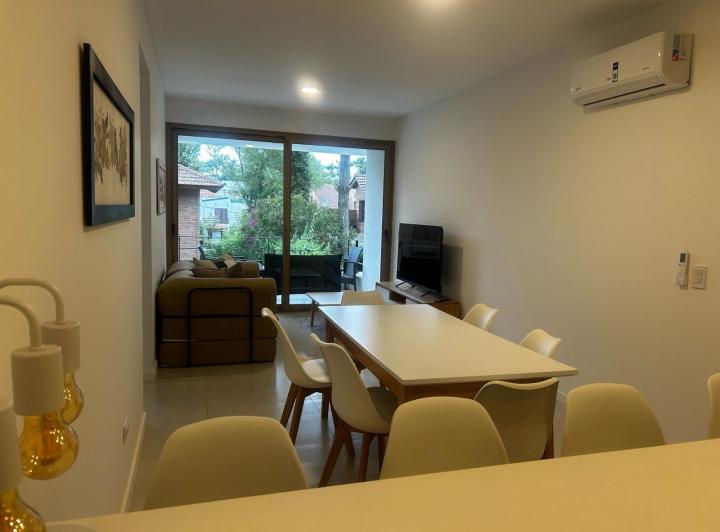 Foto de Departamento Premium a estrenar, imagen 4