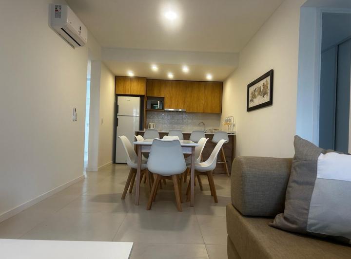 Foto de Departamento Premium a estrenar, imagen 1