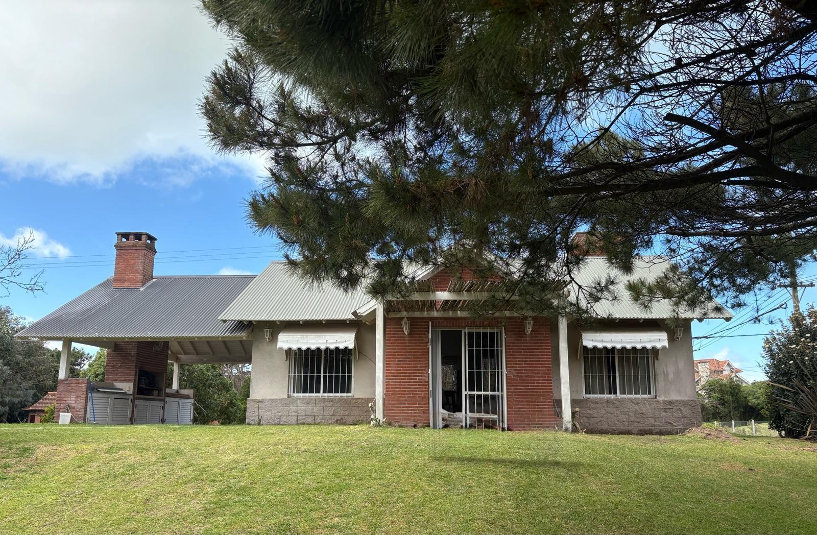 Foto de Casa a 120 mts del mar., imagen 4