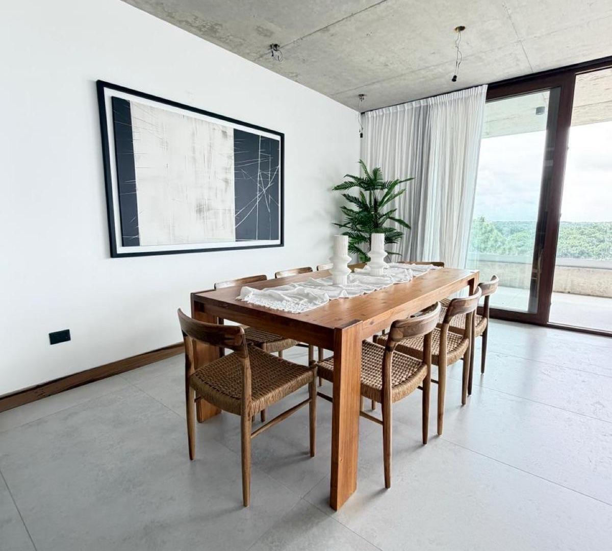 Foto de Departamento a Estrenar, imagen 4