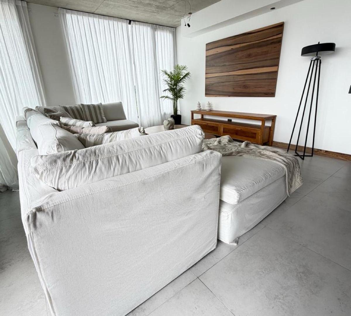 Foto de Departamento a Estrenar, imagen 5