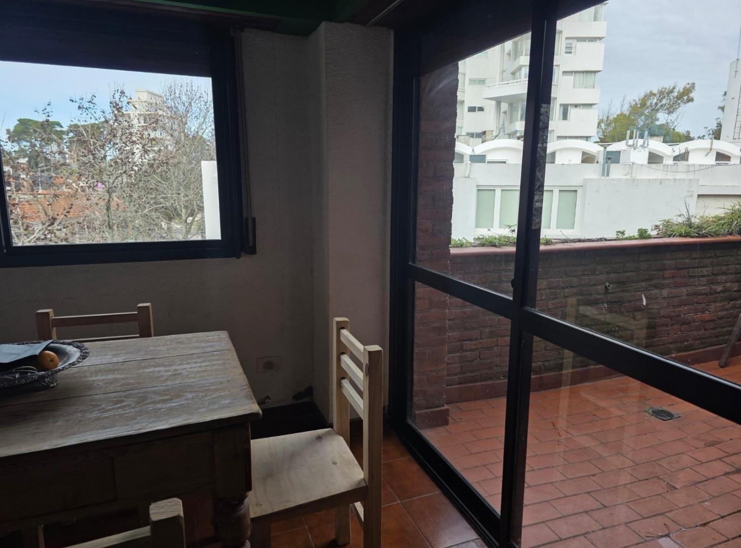 Foto de Departamento en el Centro de Pinamar, imagen 5