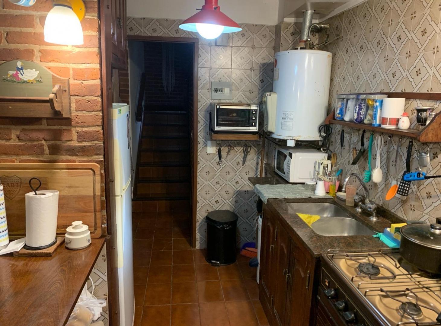 Foto de PH en Duplex, imagen 5