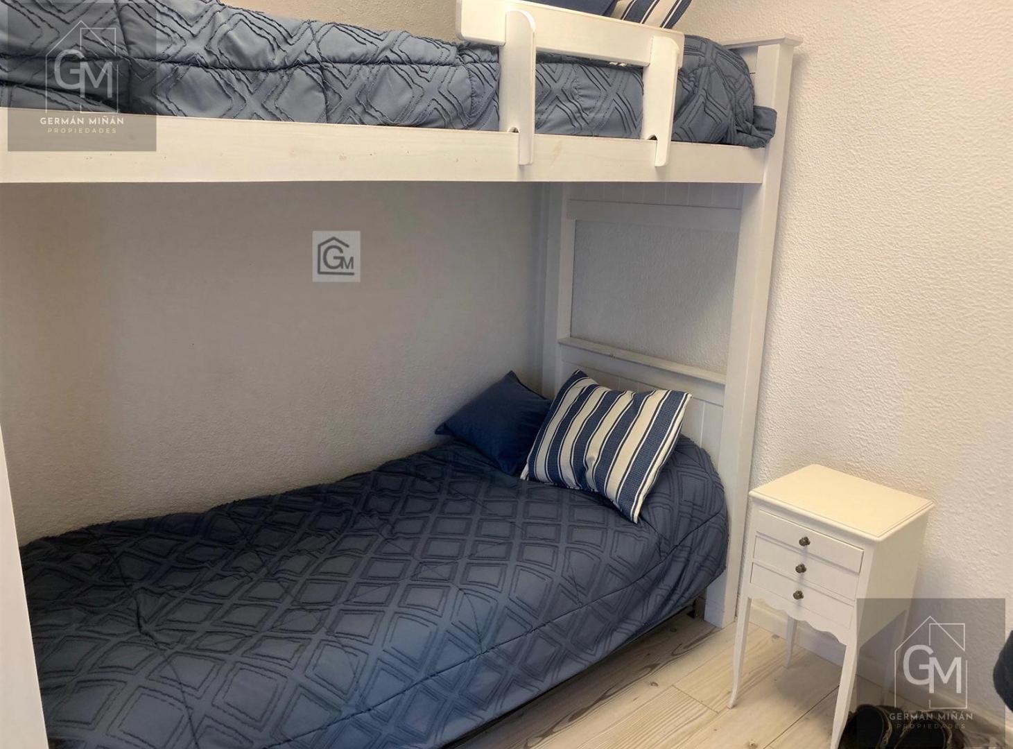 Foto de Departamento en Centro Playa, imagen 5