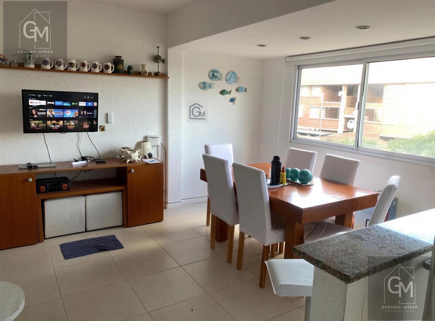 Foto de Departamento en Centro Playa, imagen 1