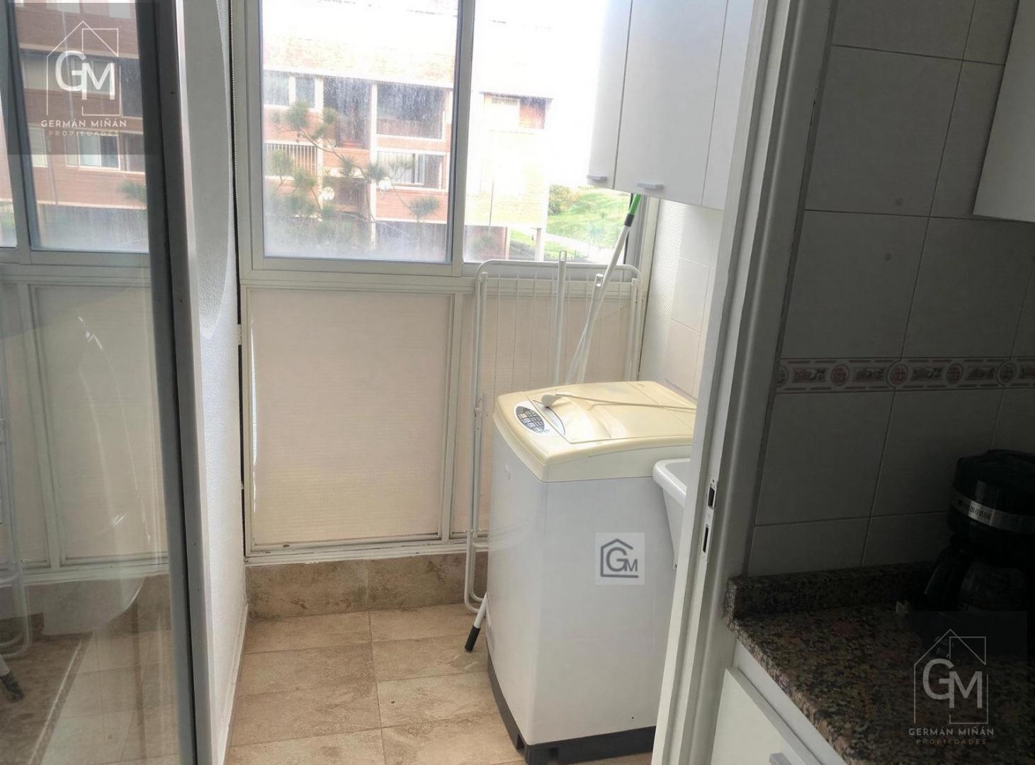 Foto de Departamento en Centro Playa, imagen 3