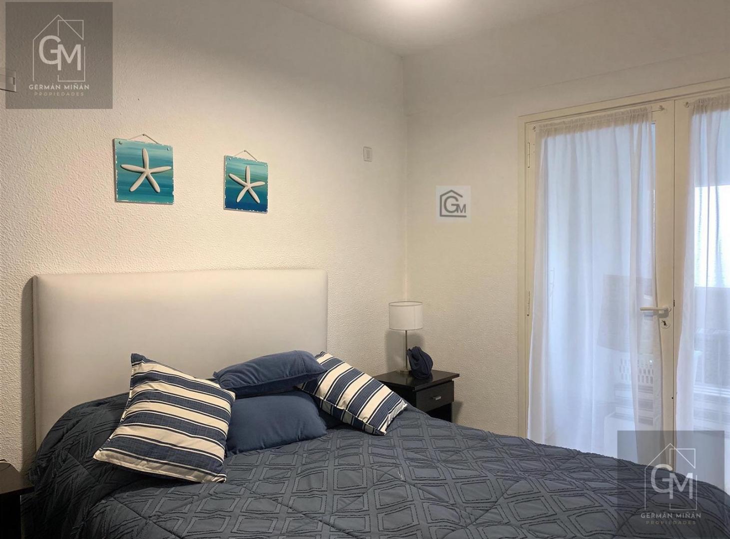 Foto de Departamento en Centro Playa, imagen 4