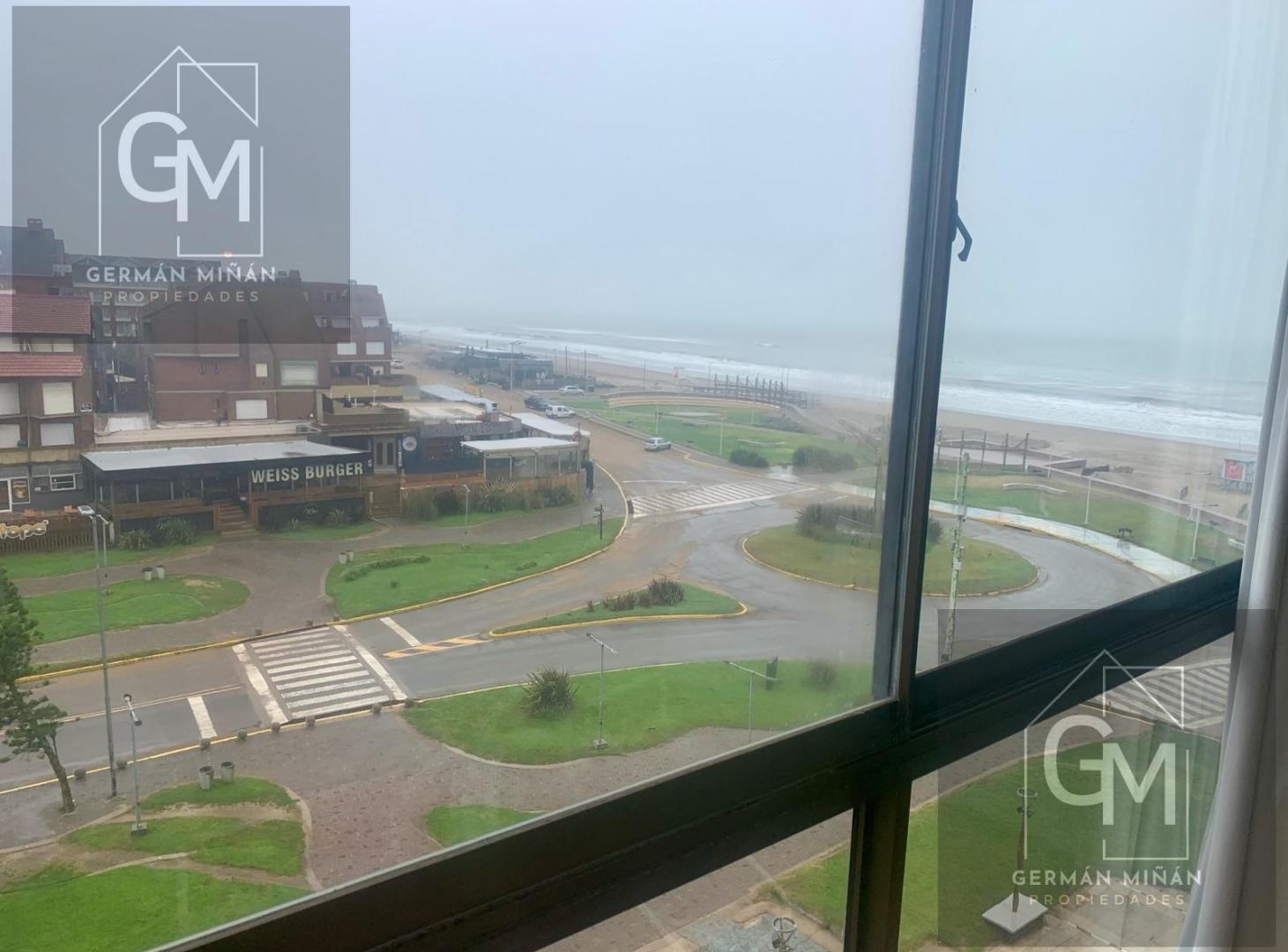 Foto de Ubicación estratégica Av.Bunge esq Av. Del Mar, imagen 1