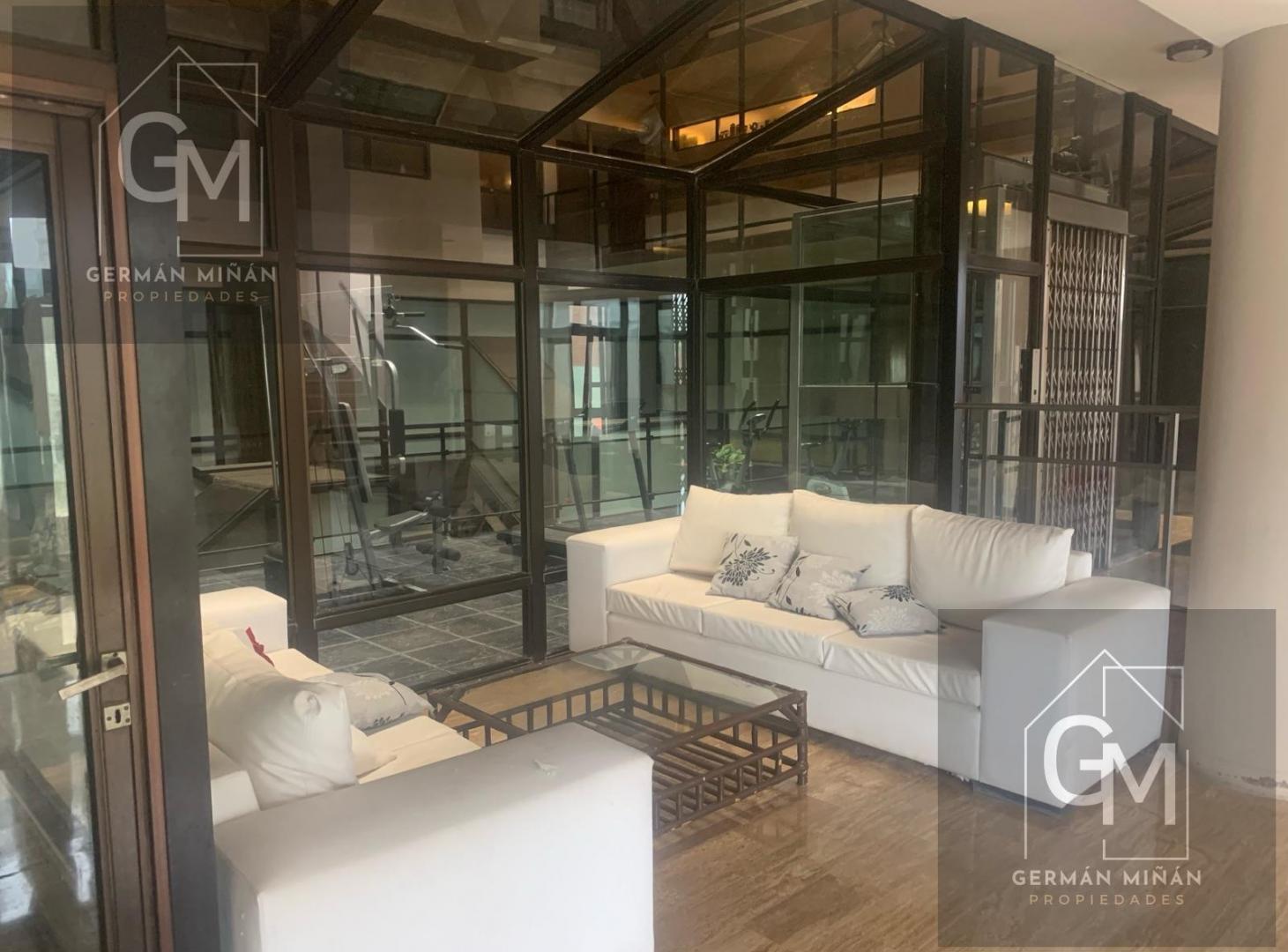 Foto de Ubicación estratégica Av.Bunge esq Av. Del Mar, imagen 5
