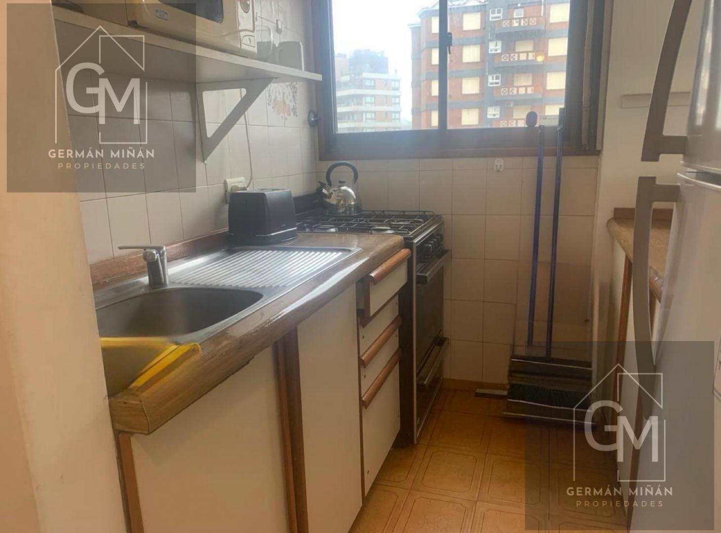 Foto de Ubicación estratégica Av.Bunge esq Av. Del Mar, imagen 3