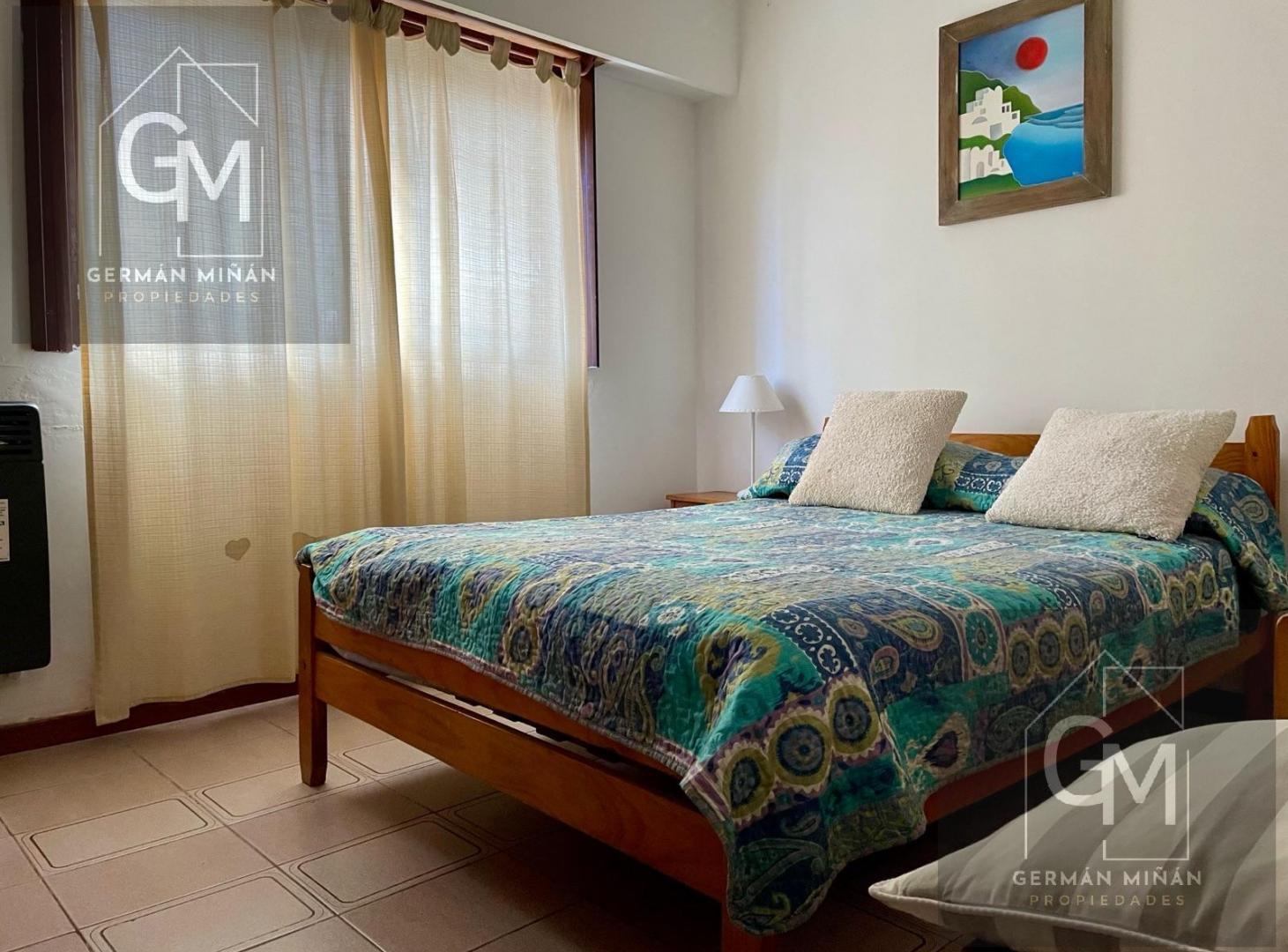 Foto de Regio Departamento a 60 mts de La Playa, imagen 5