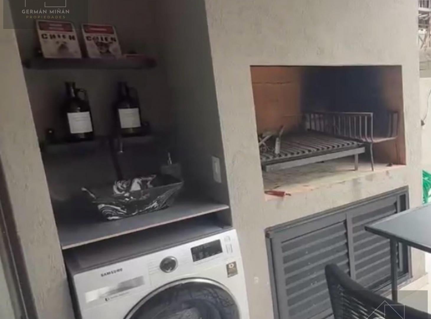 Foto de Departamento - Pinamar, imagen 5