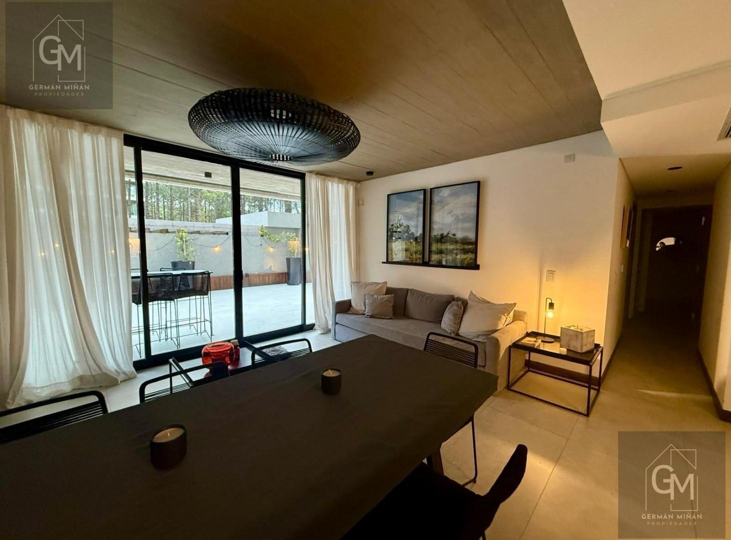 Foto de Departamento - Pinamar, imagen 5
