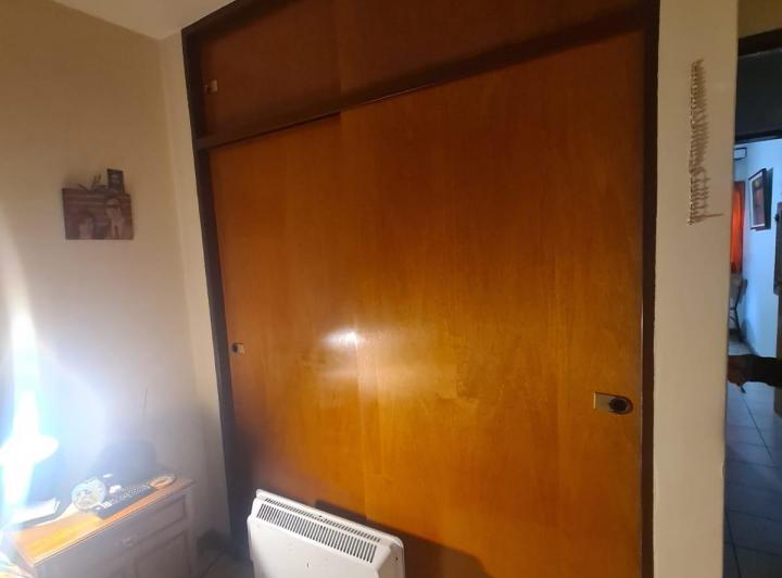 Hermoso departamento complejo privado apto crédito 2