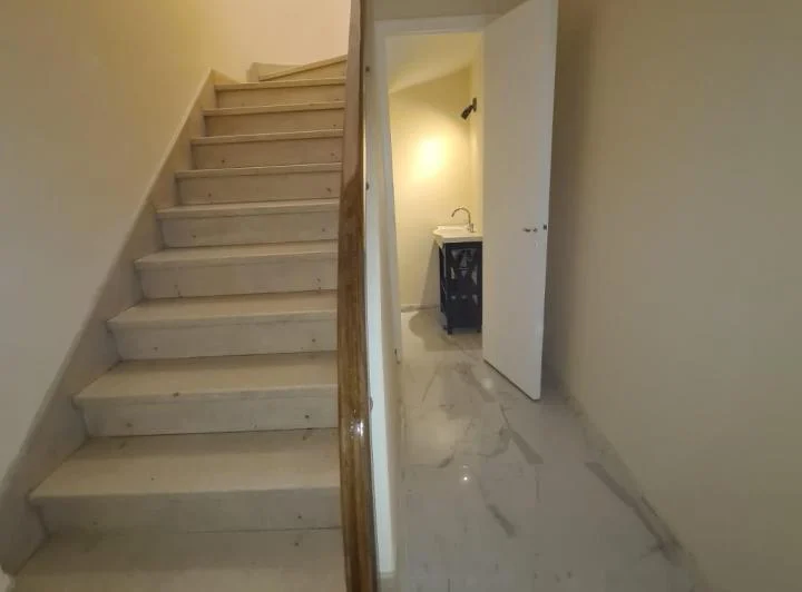 Casa en Venta en la 5ta seccion 3