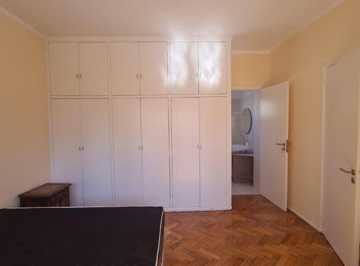 Casa en Venta en la 5ta seccion 1
