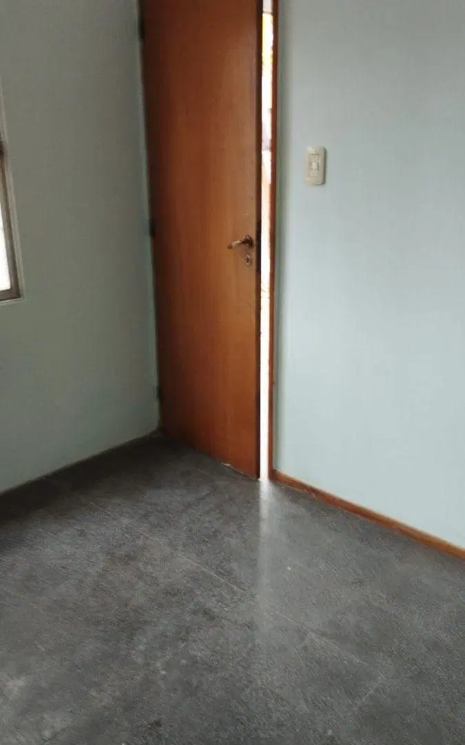 Alquiler departamento en Dorrego 2
