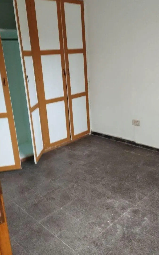 Alquiler departamento en Dorrego 5