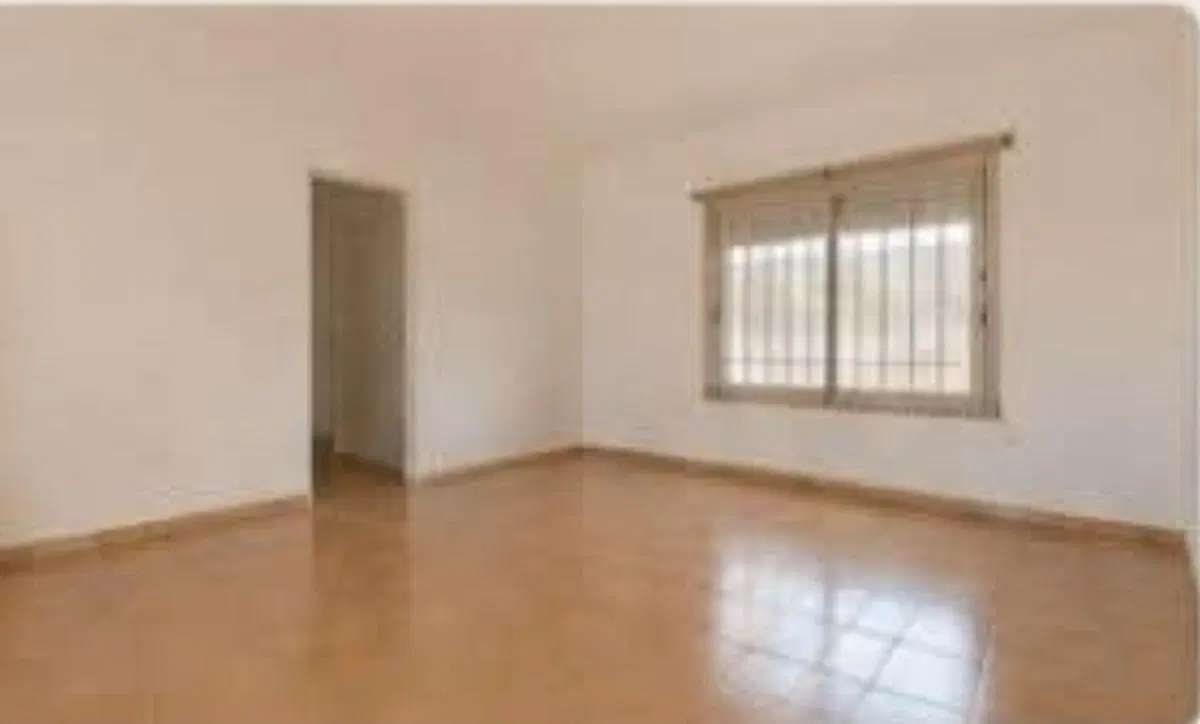 HERMOSA PROPIEDAD EN ALQUILER EN VILLAGE 650,0000 5