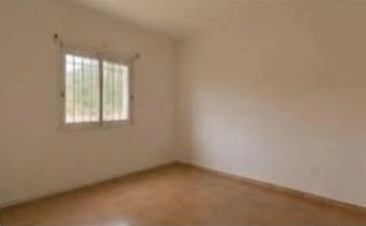 HERMOSA PROPIEDAD EN ALQUILER EN VILLAGE 650,0000 3
