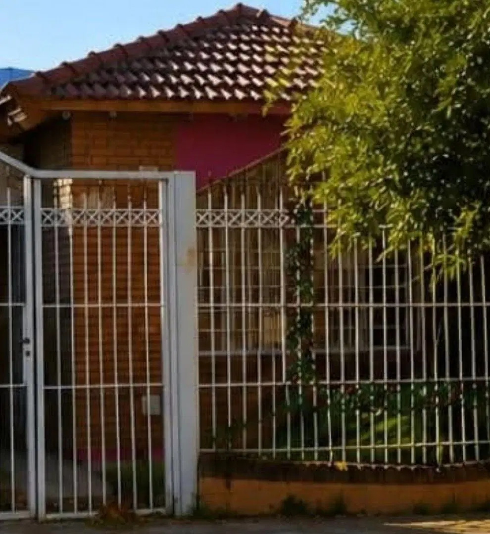 HERMOSA PROPIEDAD EN ALQUILER EN VILLAGE 650,0000 4