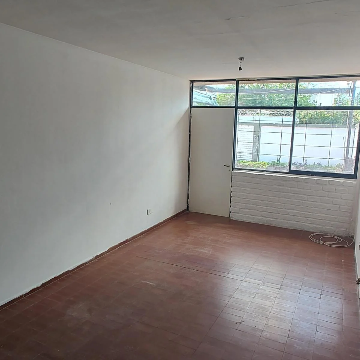 Casa · 3 Hab · B° Supe · Godoy Cruz · Patio · Escritura 2